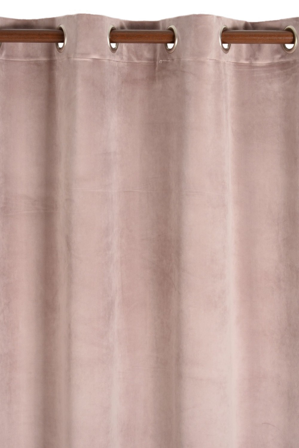 draperii accesibile mobexpert roz