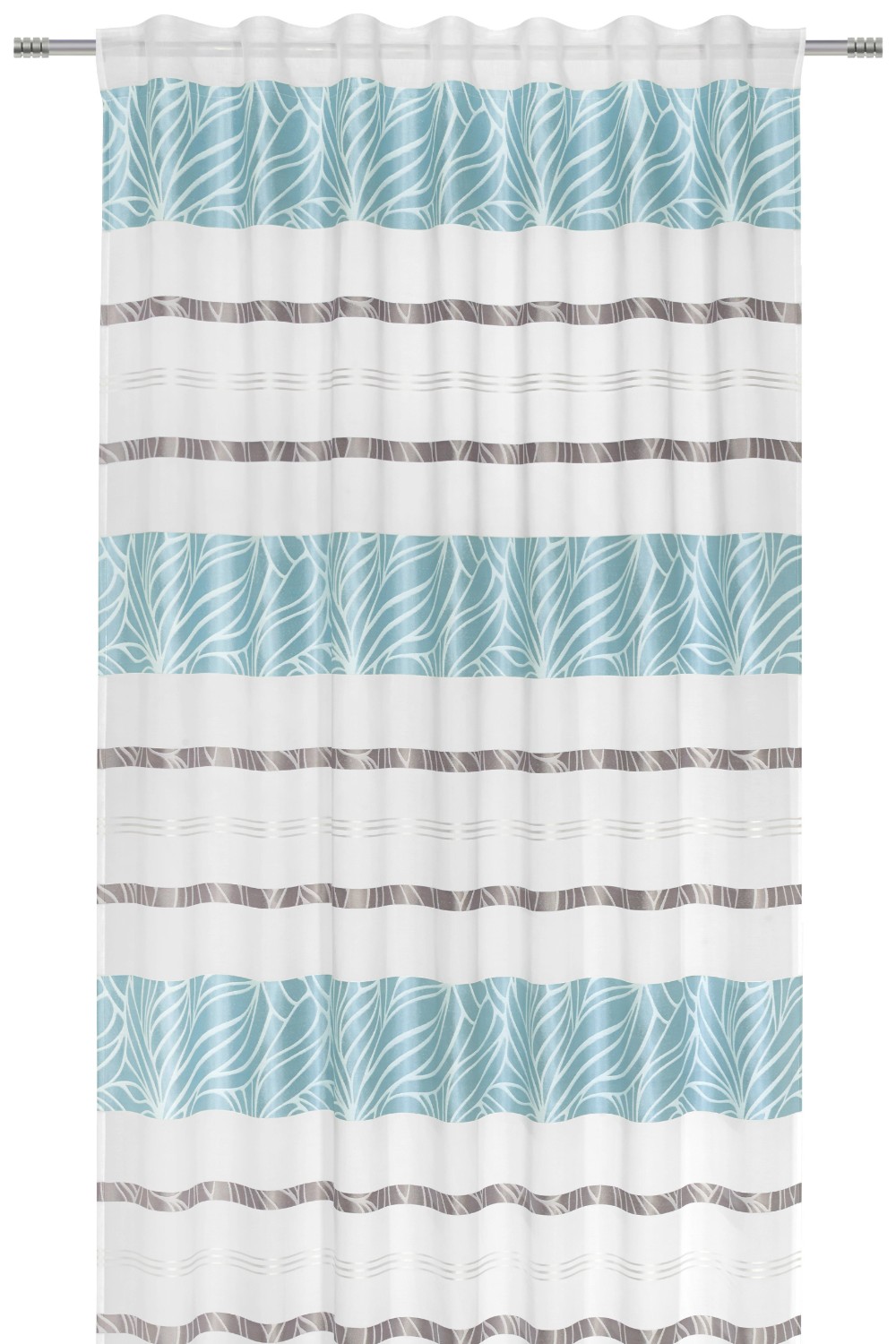draperii accesibile moma