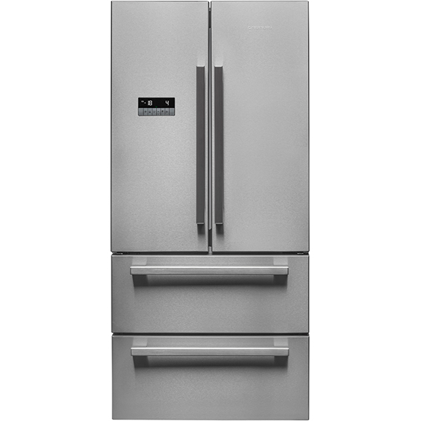 frigidere performante grundig