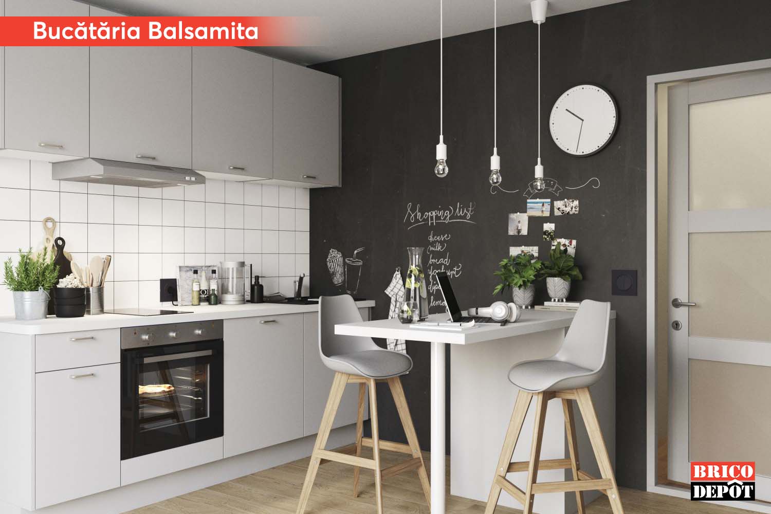 balsamita
