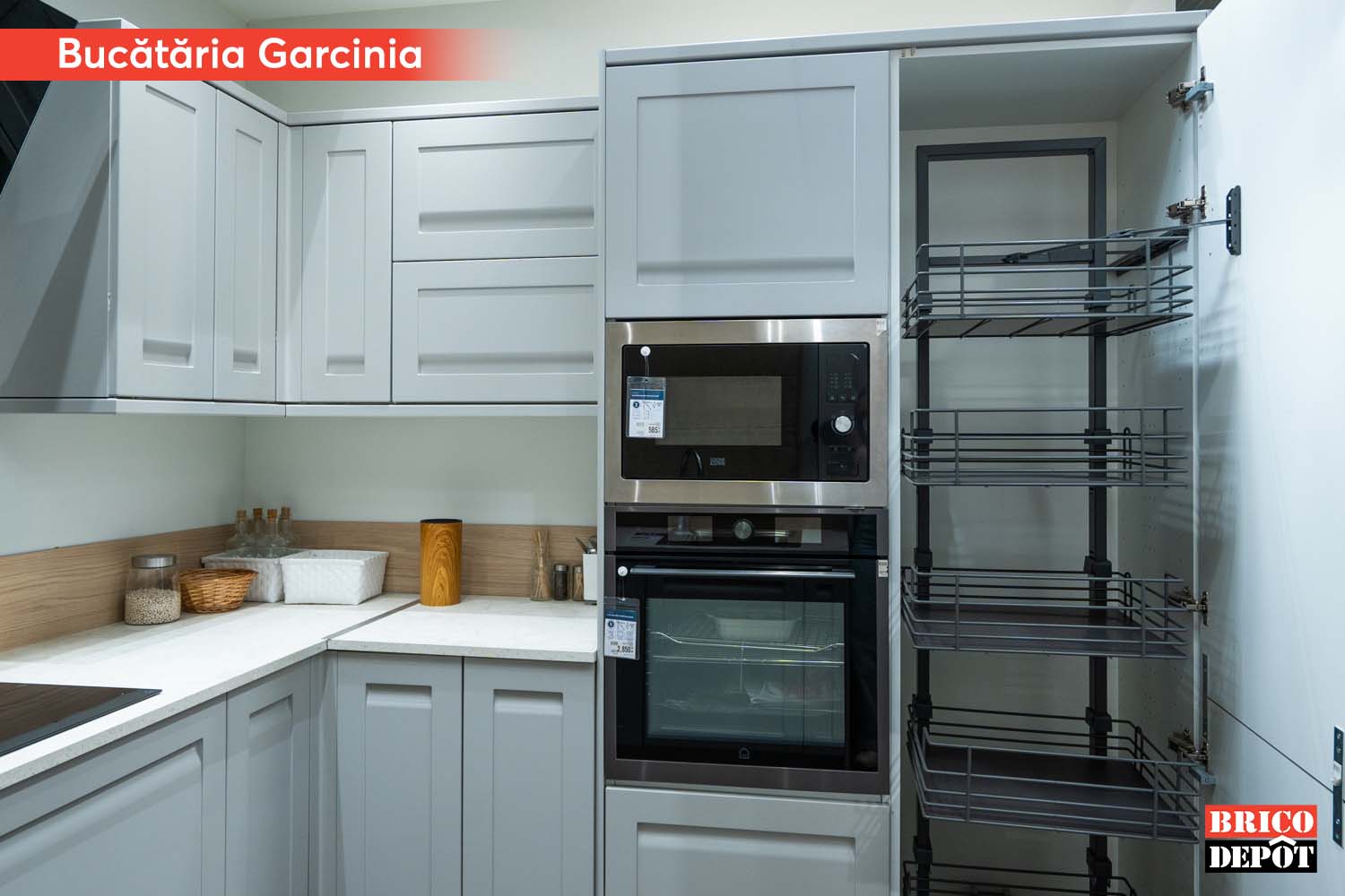 garcinia