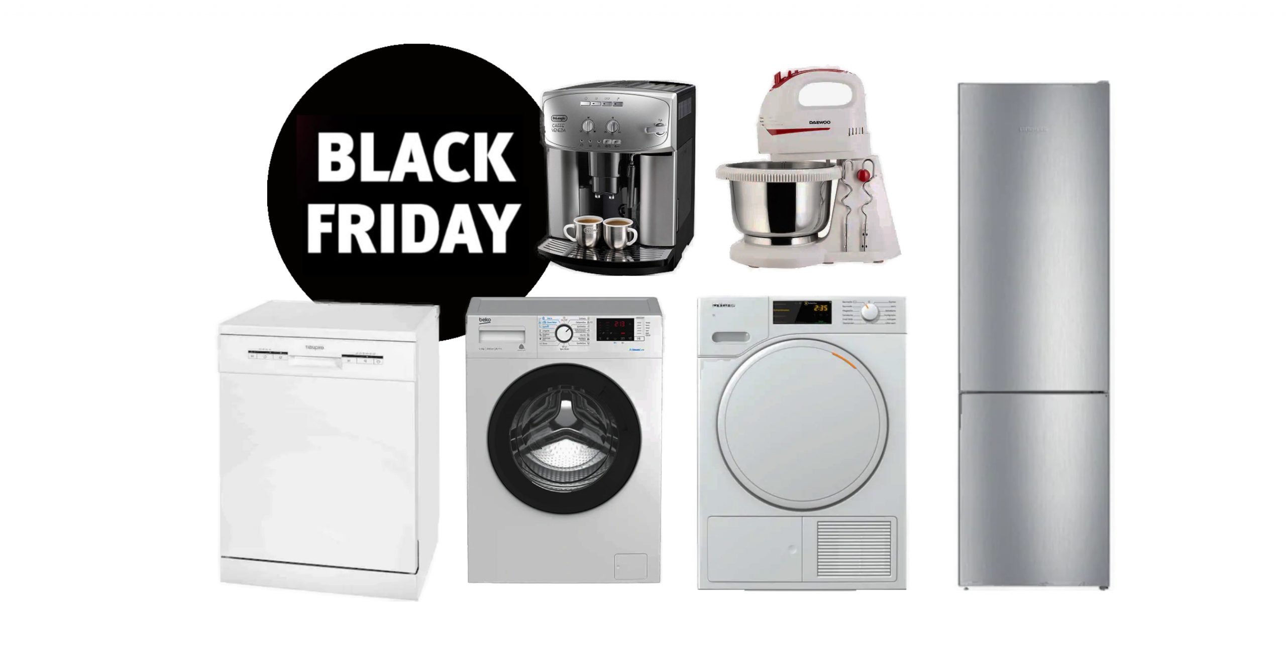 black friday emag
