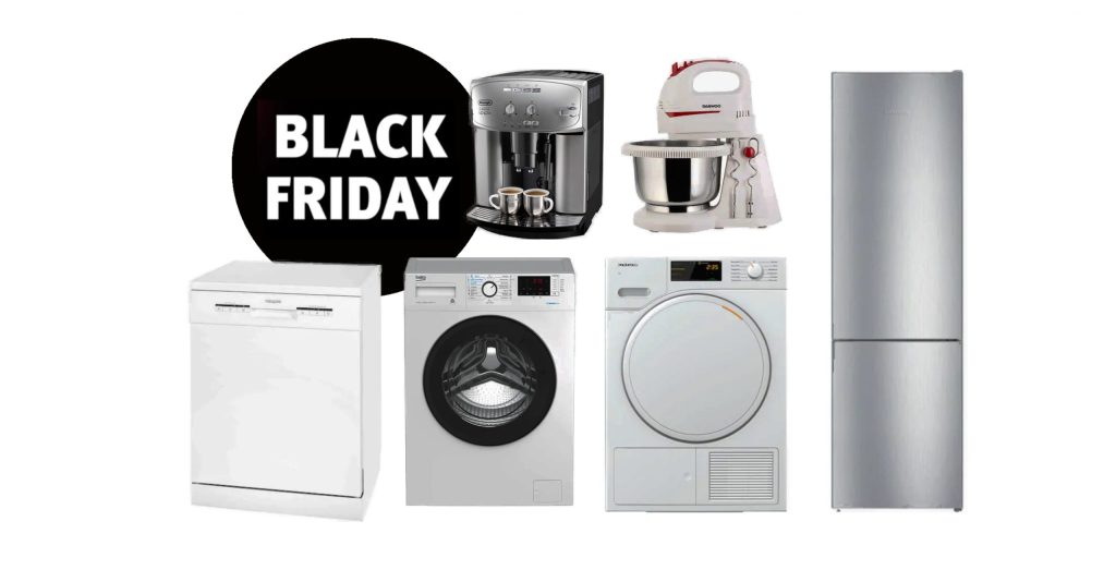 black friday emag