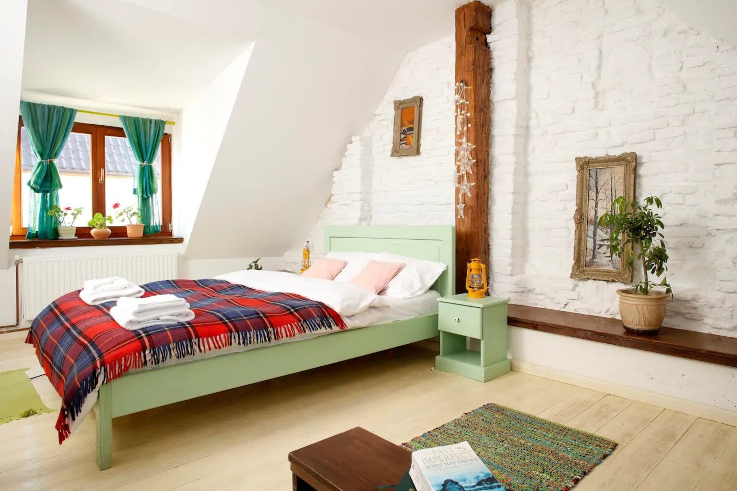 airbnb la munte brasov the bike loft