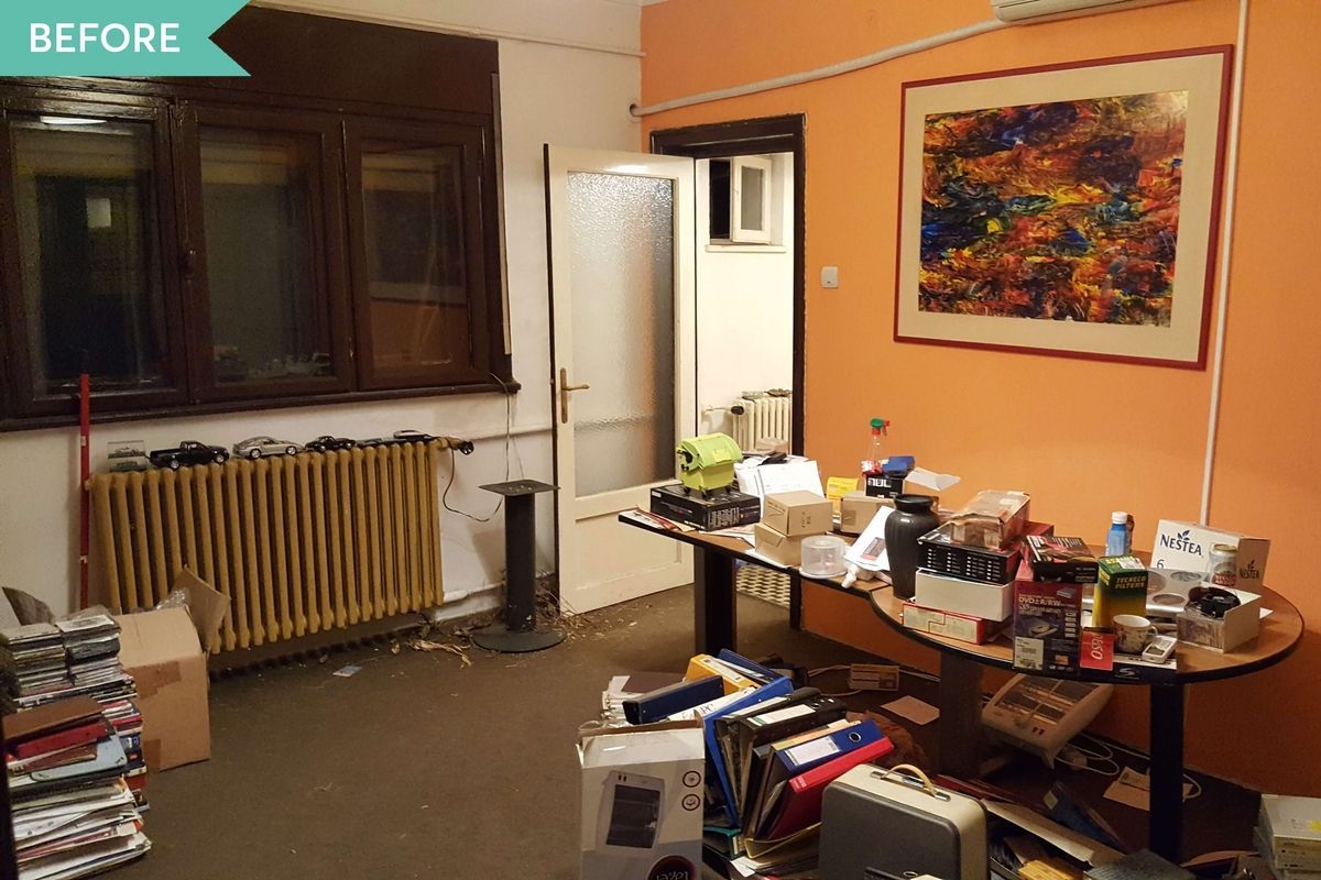 apartament interbelic lovedeco living