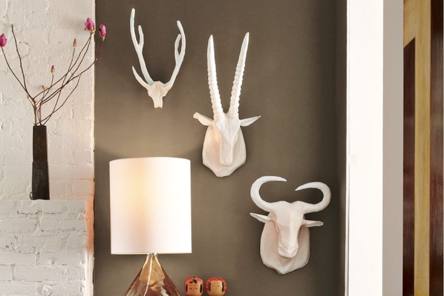decor toamna coarne