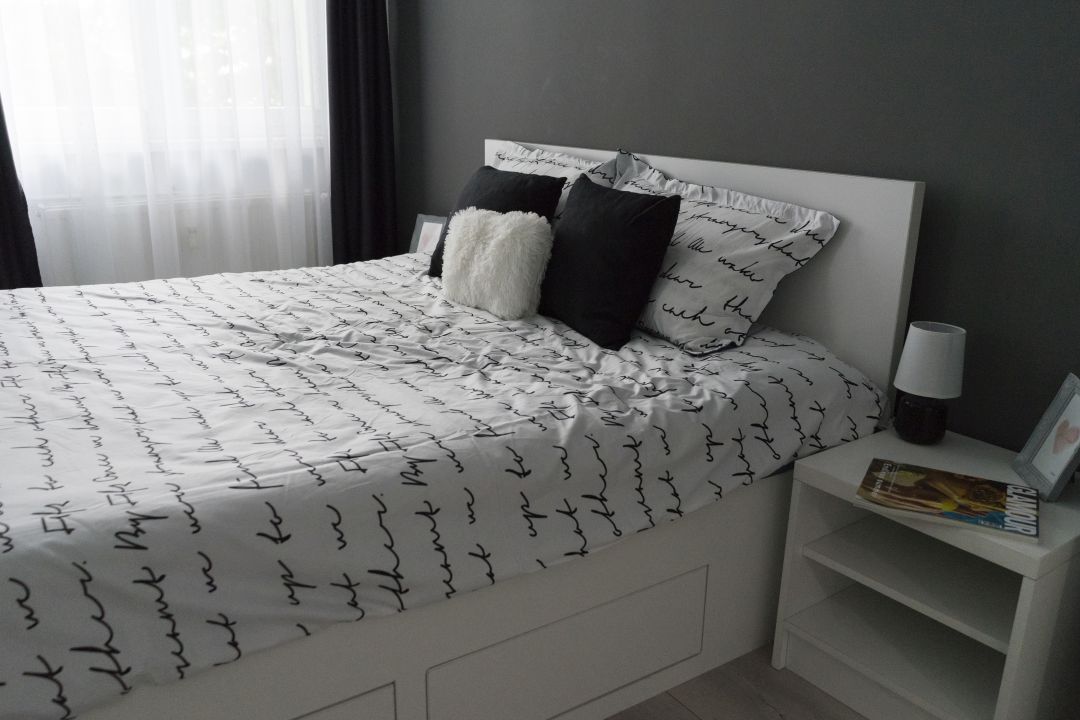 tur lovedeco andreea grecu saltea pat somproduct