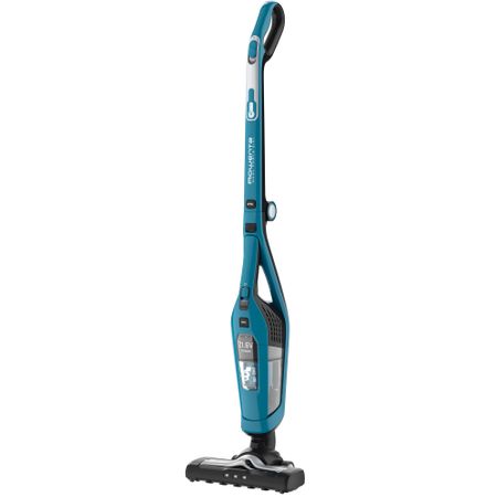 aspiratoare moderne 2 in 1