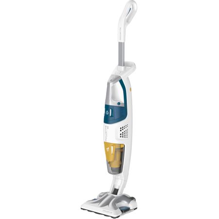 Aspirator cu abur Rowenta