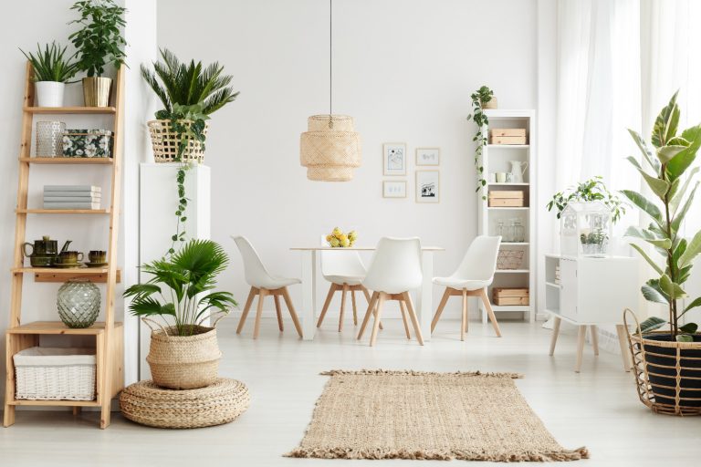 feng shui