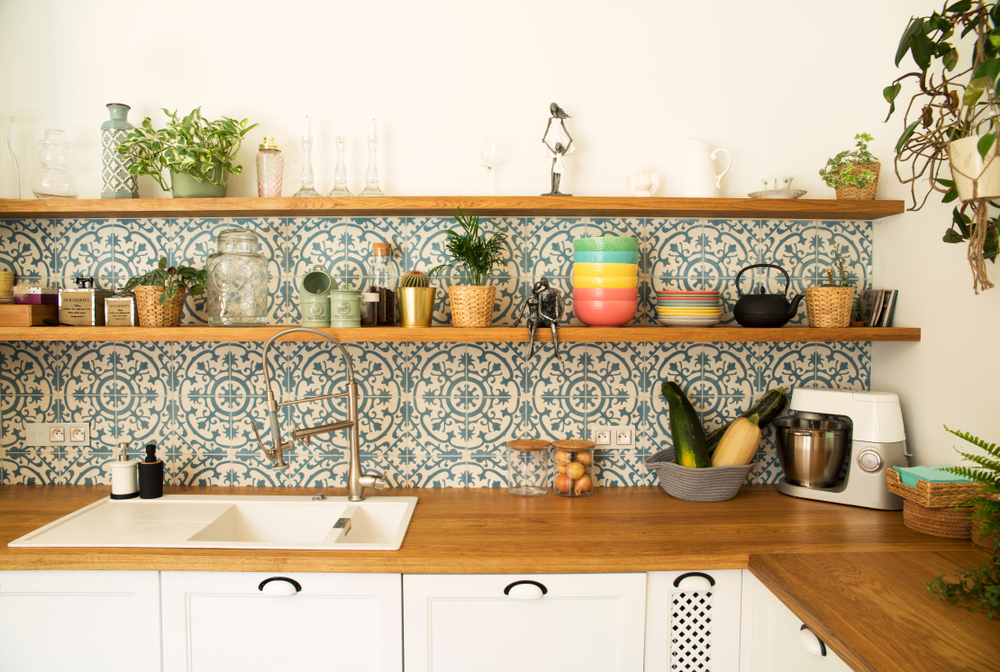 decoratiuni bucatarie