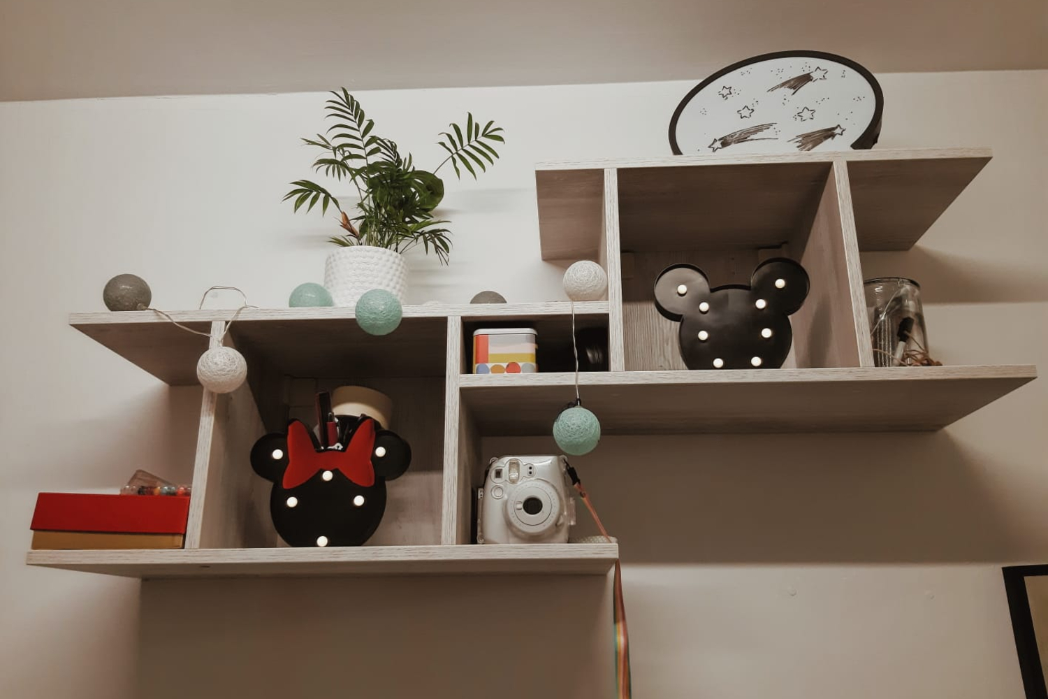 camera camin studentesc romania decoratiuni