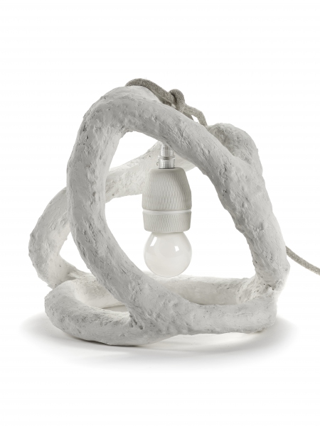 decoratiuni gradina lampa