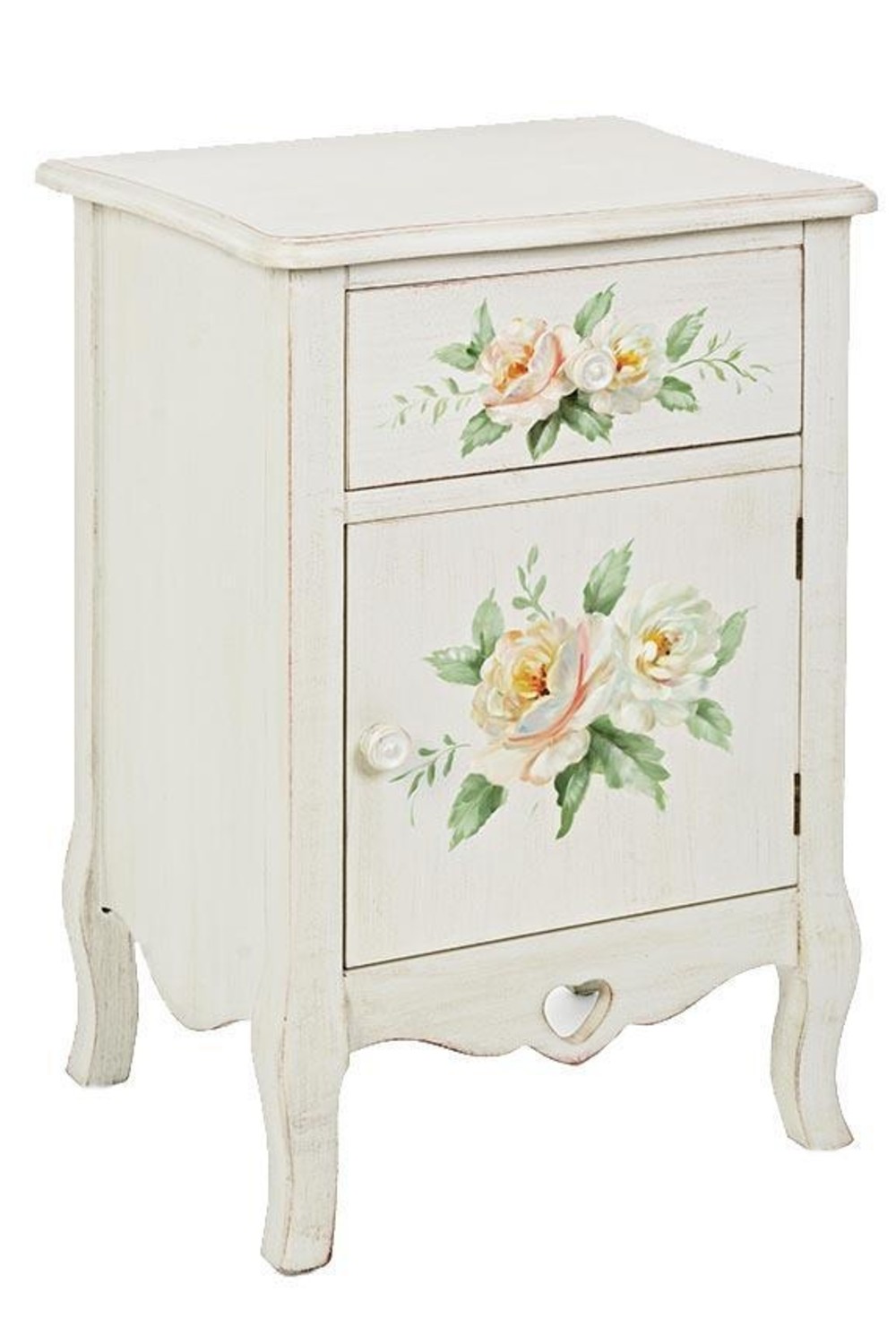 dulapuri vintage Bloomy