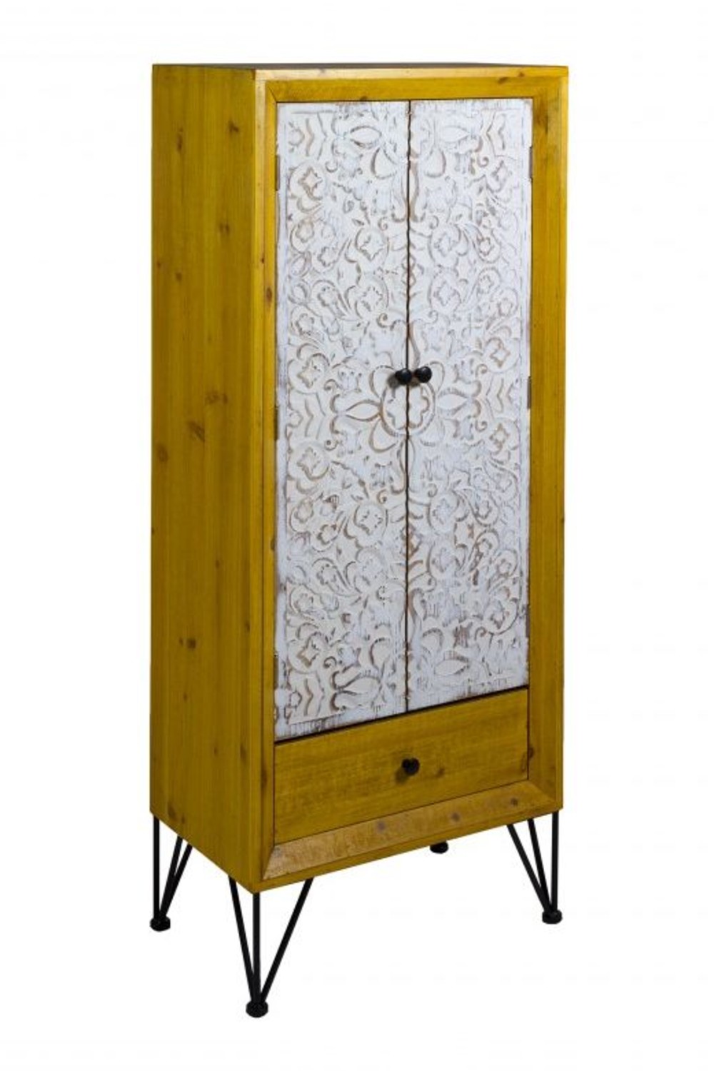 dulapuri vintage molid