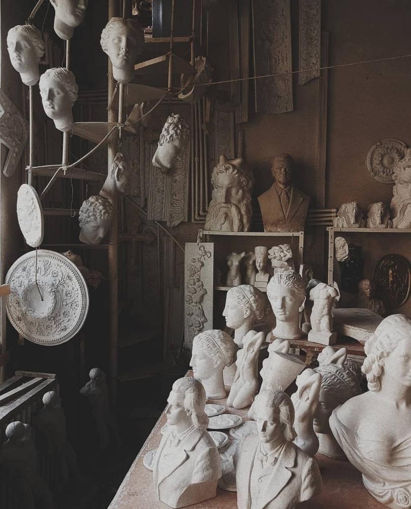 cadouri de craciun pentru casa atelier ipsos