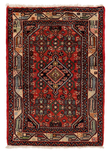 covor - oriental - IKEA