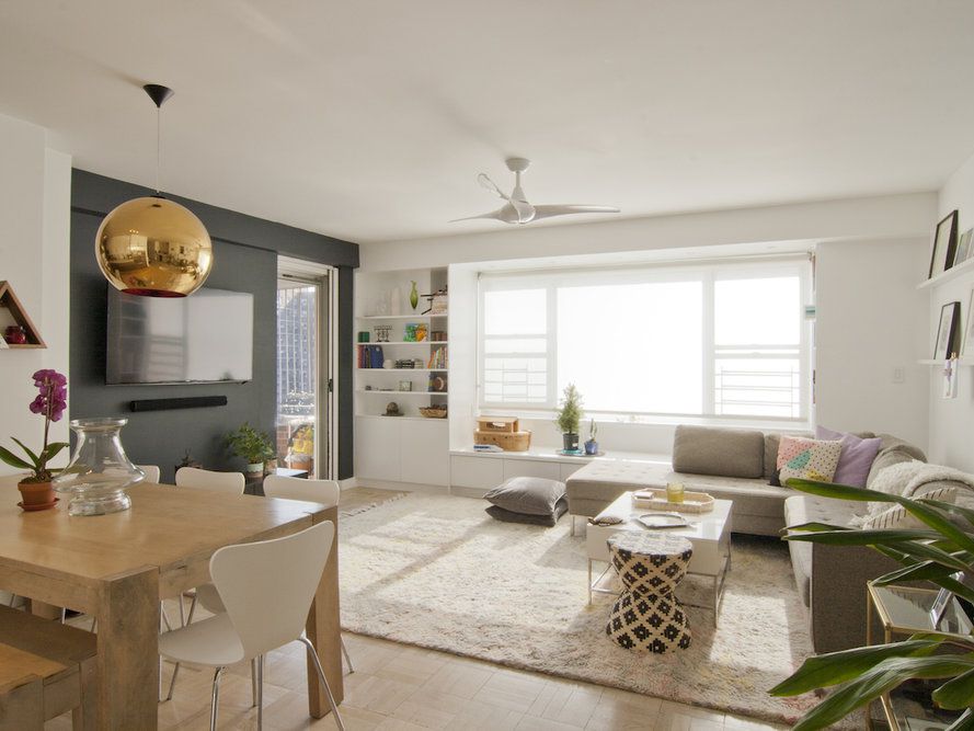 amenajari interioare feng shui element foc