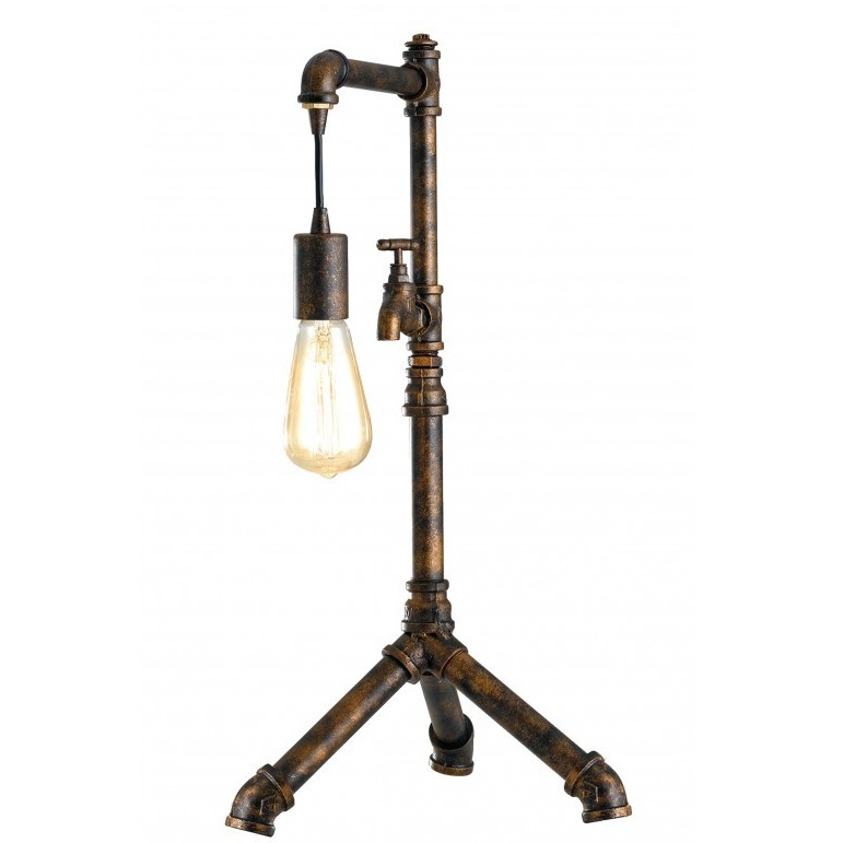 Lampă Amarcord, Evalight, 470 lei