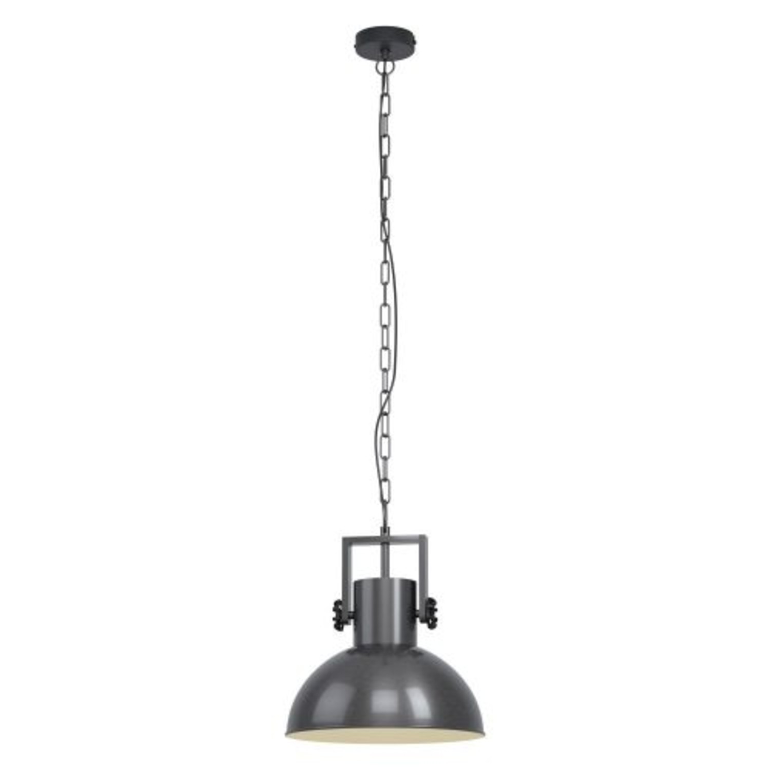 Lampă Lubenham, Eco iluminat, 293 lei