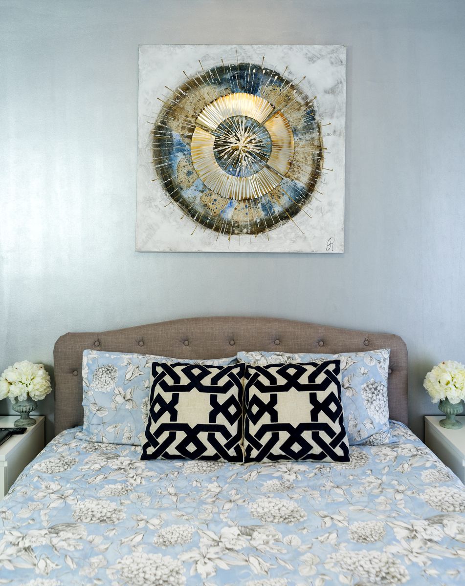 bucatarie moderna elegant
