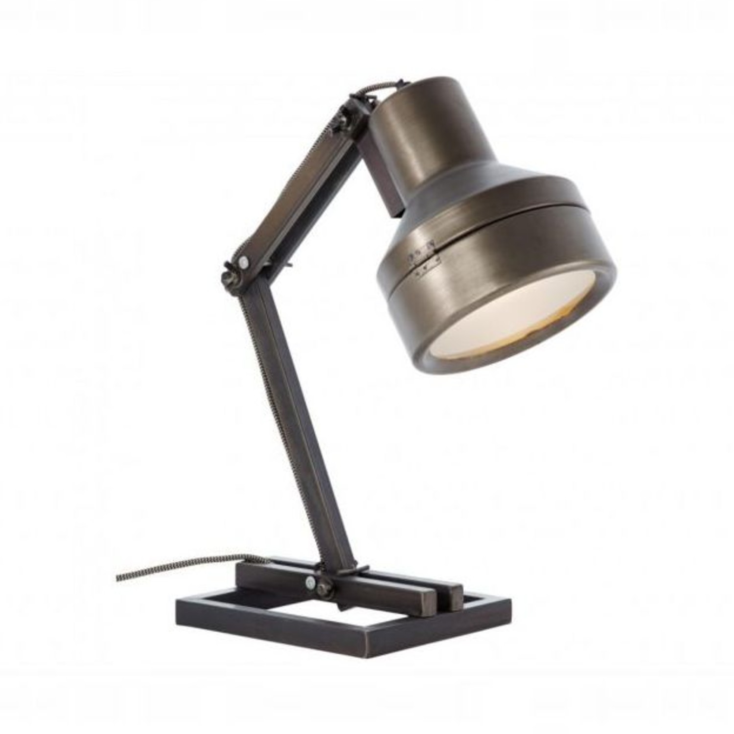 Lampă Hardwork, Evalight, 336 lei