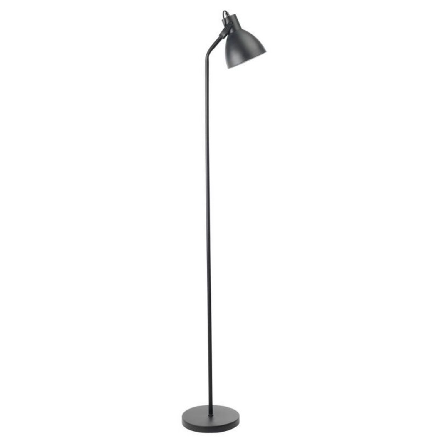 lampa christian jysk