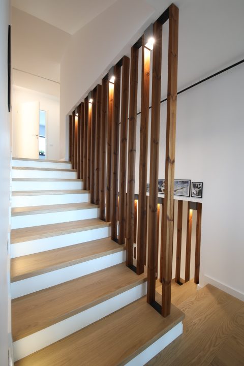 penthouse treci camere plumbuita