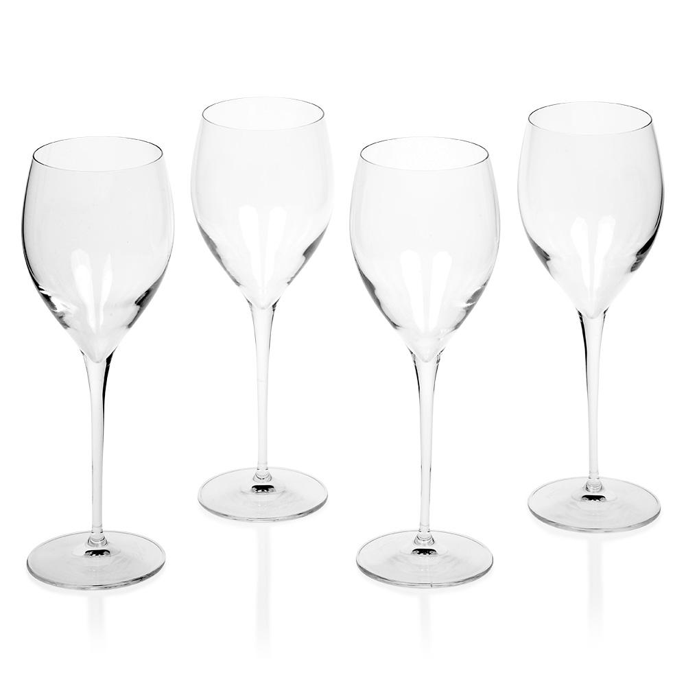 Mobexpert-set-4-pahare-vin-rosu-Magnifico-460ml-sticla-transparent-01-1o_1000x.progressive