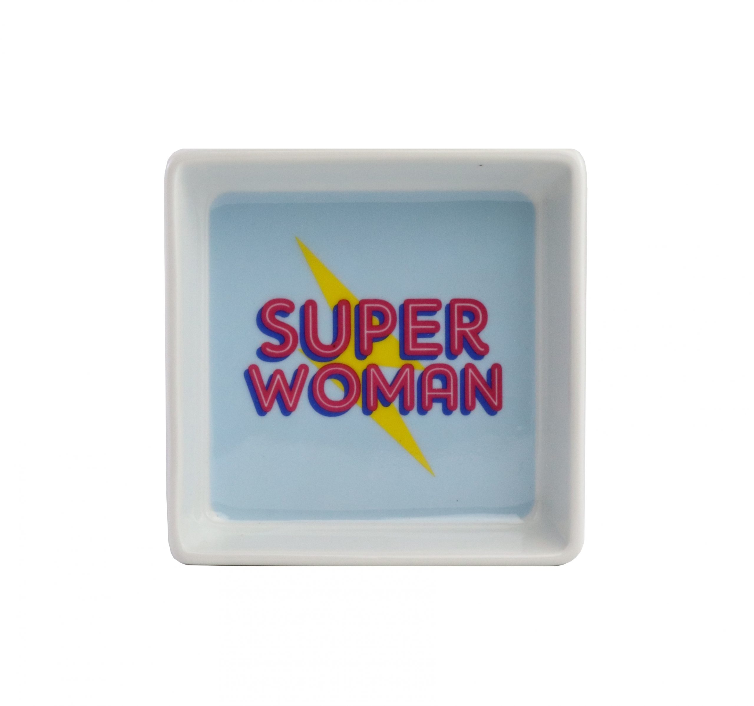 cadouri pentru ea super woman