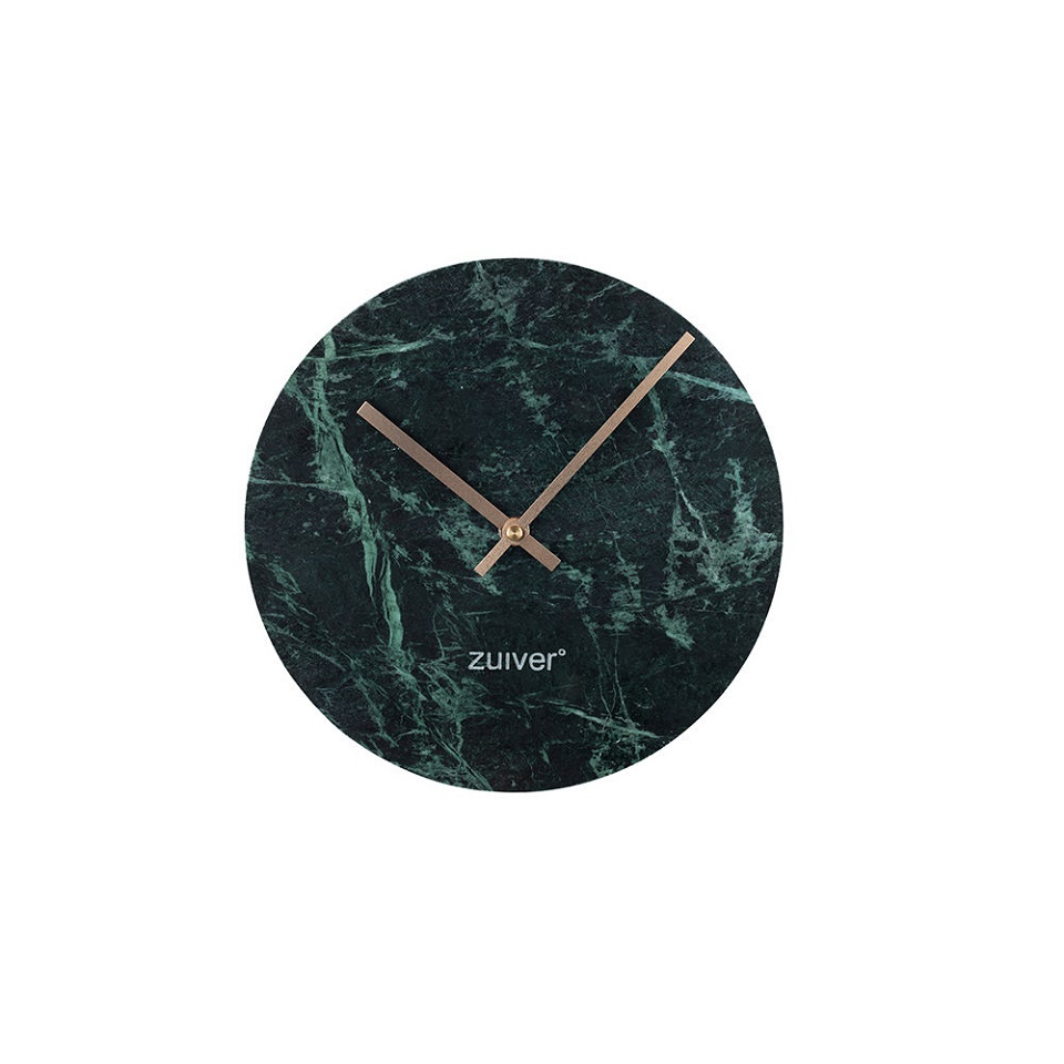 ceas-rotund-marmura-verde-marble-time-green-zuiver_27071