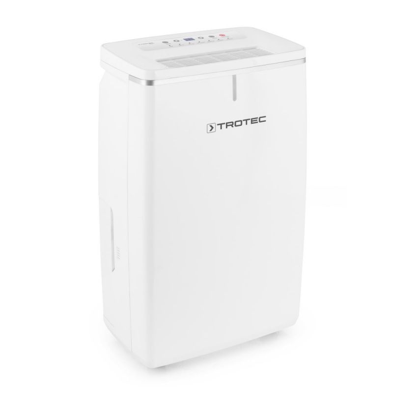 dezumidificator-trotec-TTK72E