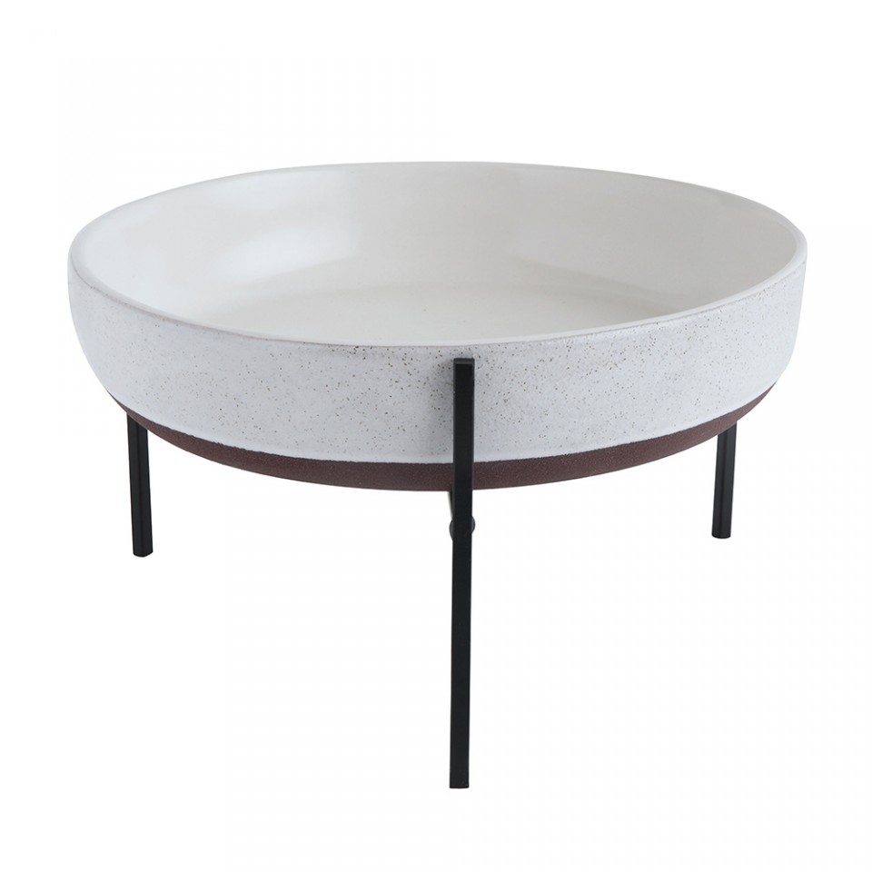 ghiveci-alb-cu-suport-din-ceramica-30-cm-flobo-bloomingville_134283