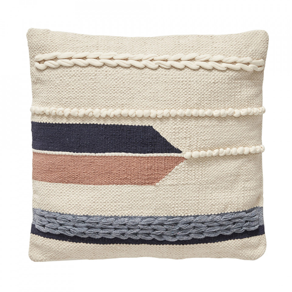 perna-decorativa-patrata-multicolora-din-bumbac-50x50-cm-alan-hubsch_169704