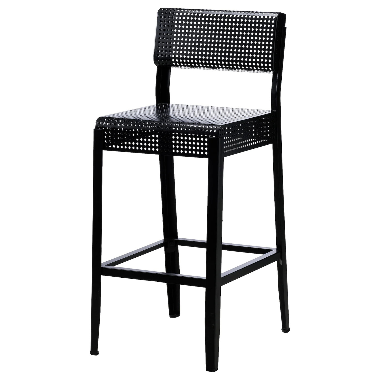 scaun de bar frekvens