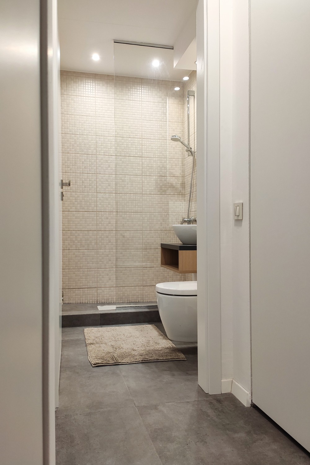 8 Lo.space Labs - ap Ritzi - Bathroom 4