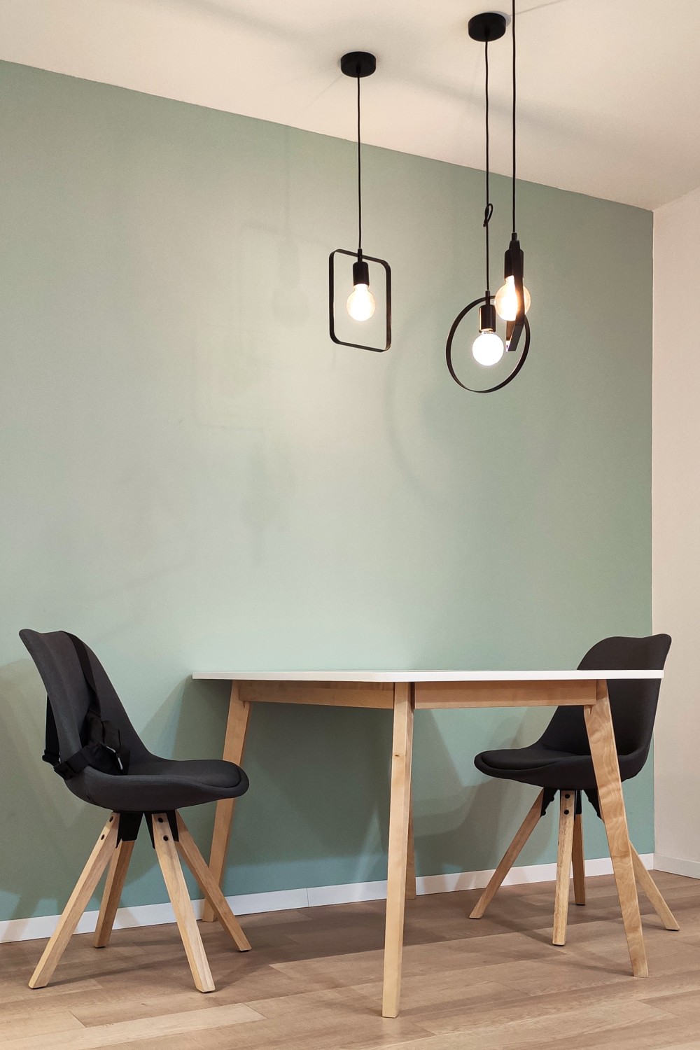 9 Lo.space Labs - ap Ritzi - Dining 6