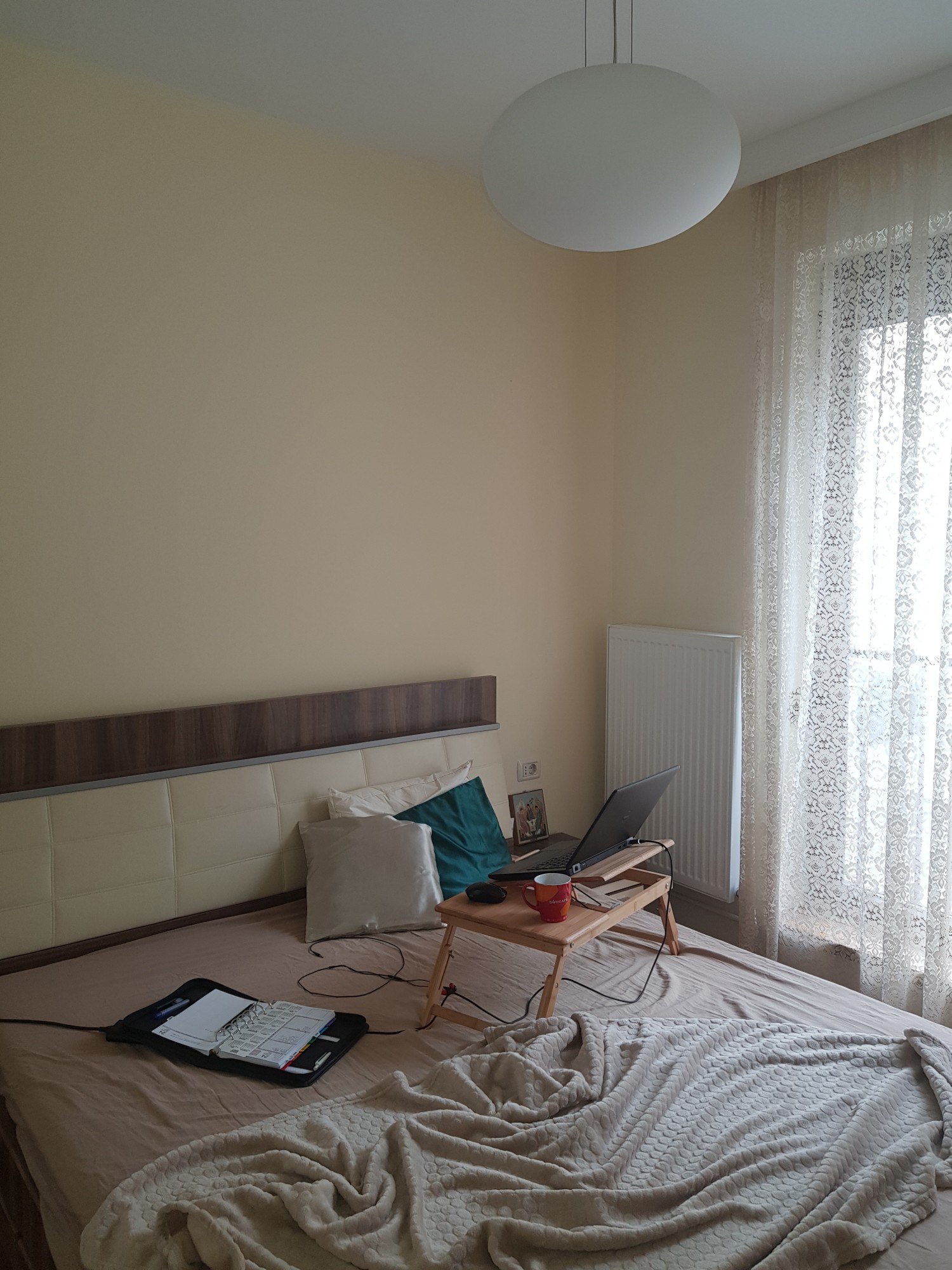 Biroul-de-acasă-Sorana-Leru_-Miso-Architects
