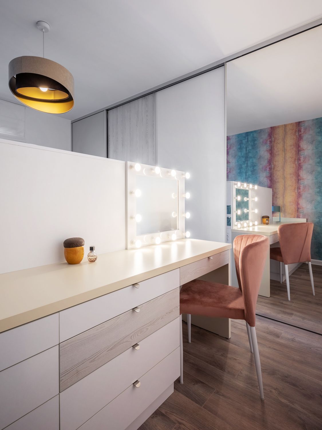 apartament modern comoda