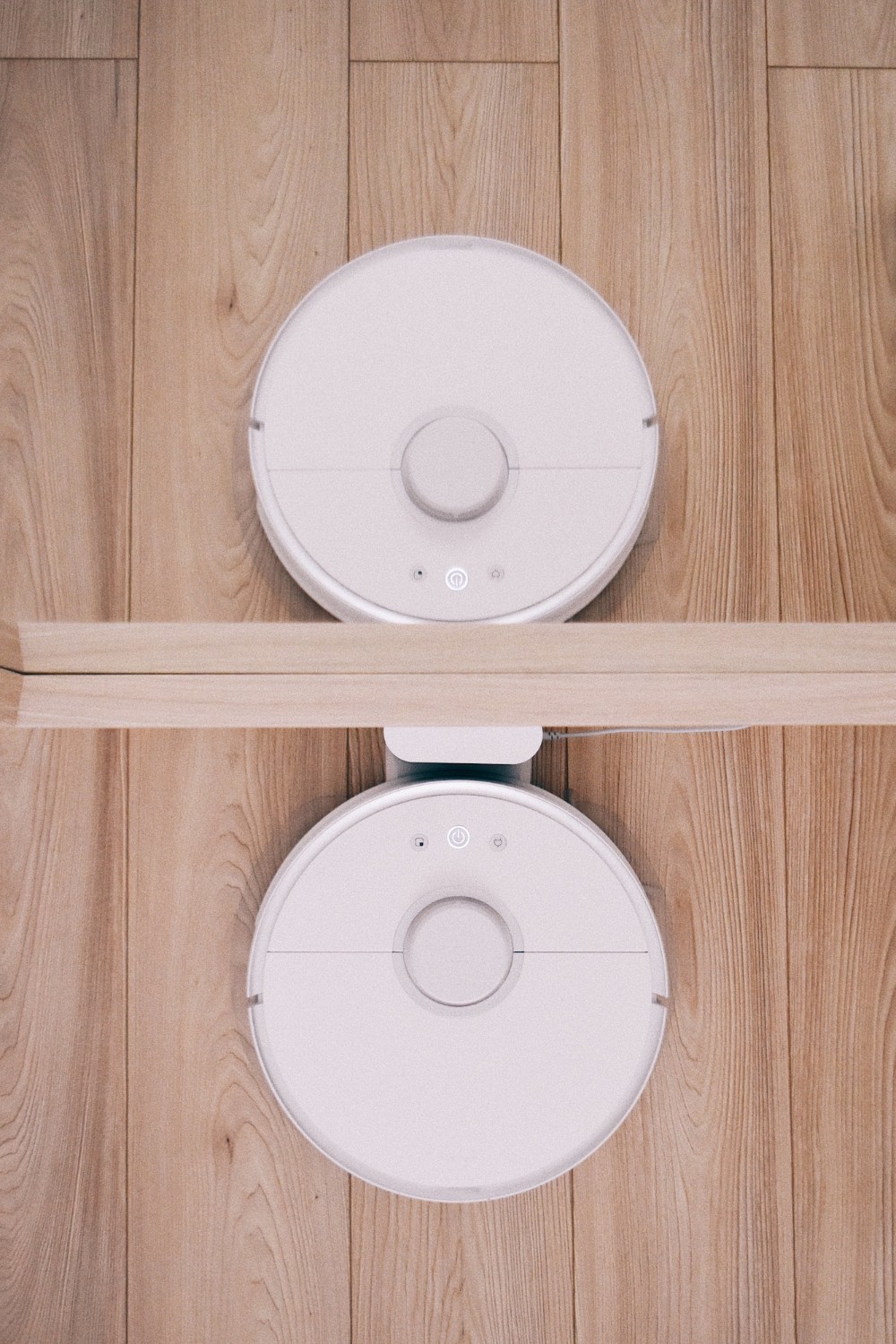 hometour-irina-rusu-aspirator-robot