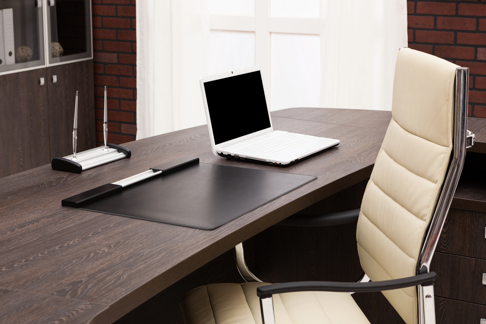 scaun ergonomic