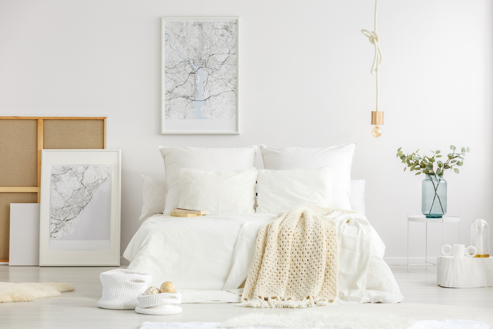 stil scandinav omid ghannadi alina vilcu decoratiuni