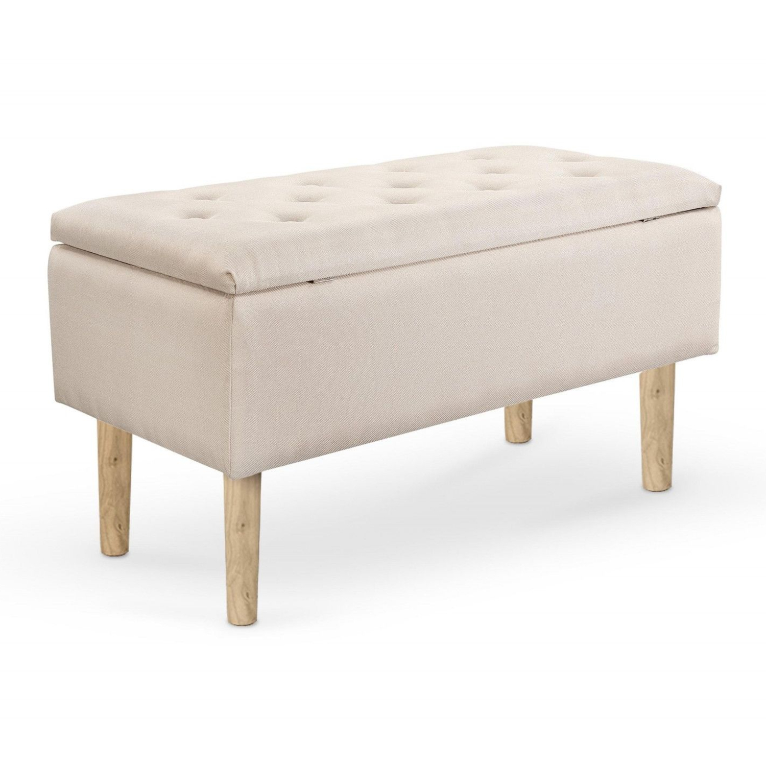mobilier balcon bancă depozitare