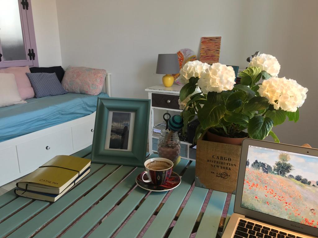 birou acasa work from home (1)