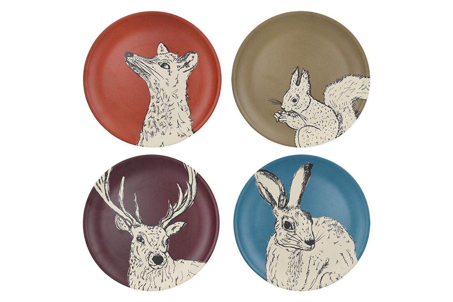 decoratiuni de paste copii