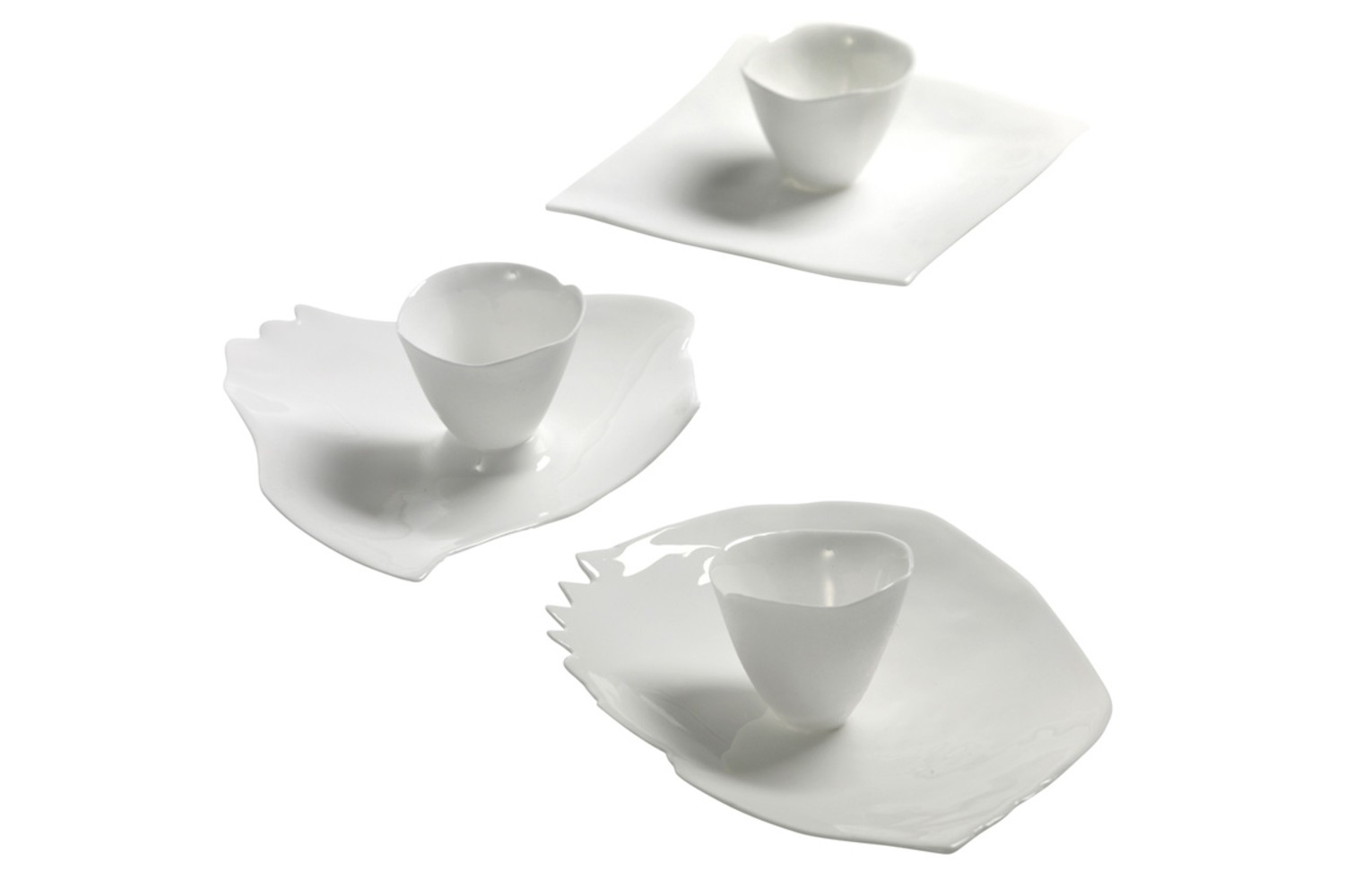 decoratiuni de paste farfurie suport ou
