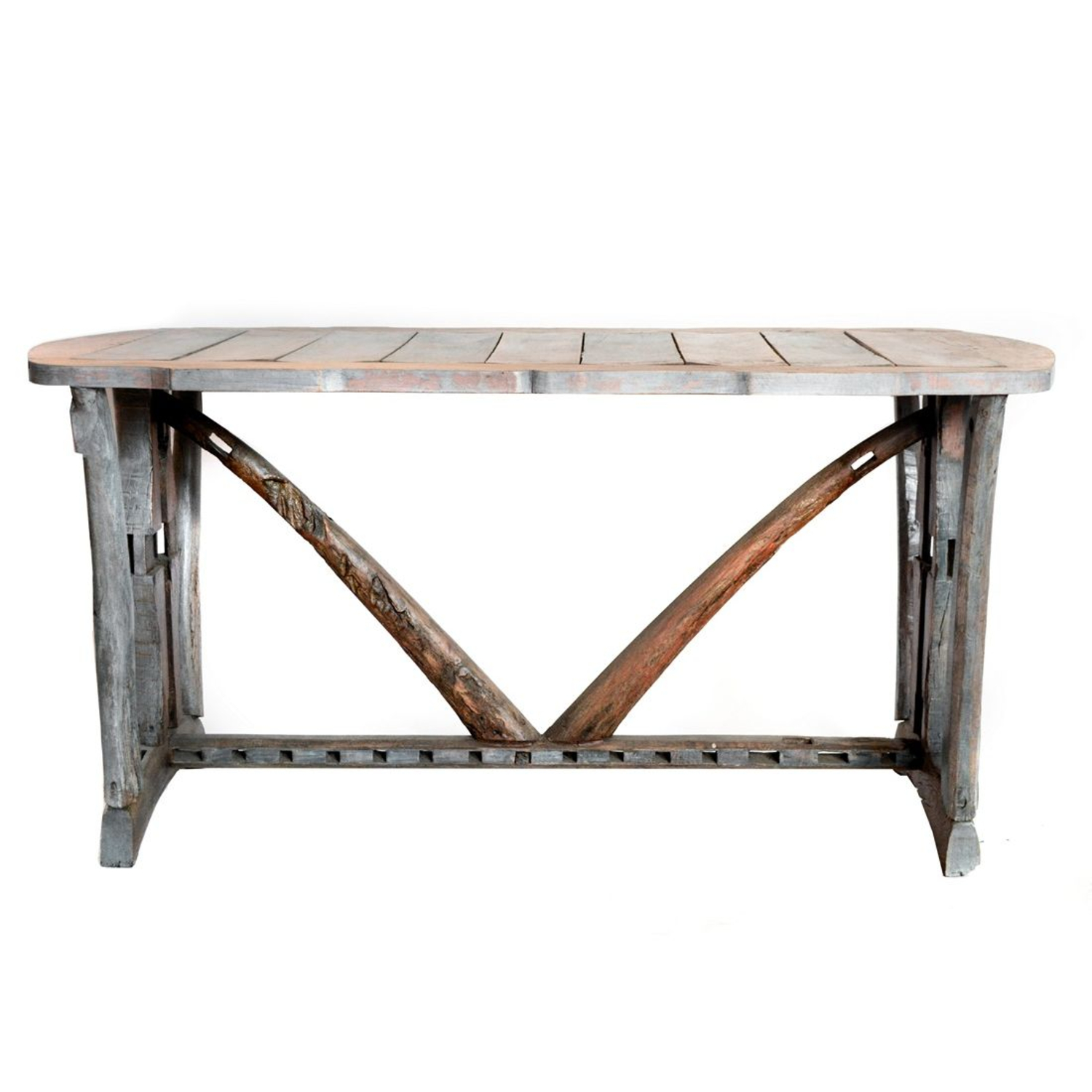 masa-din-lemn-masiv-finisaj-rustic