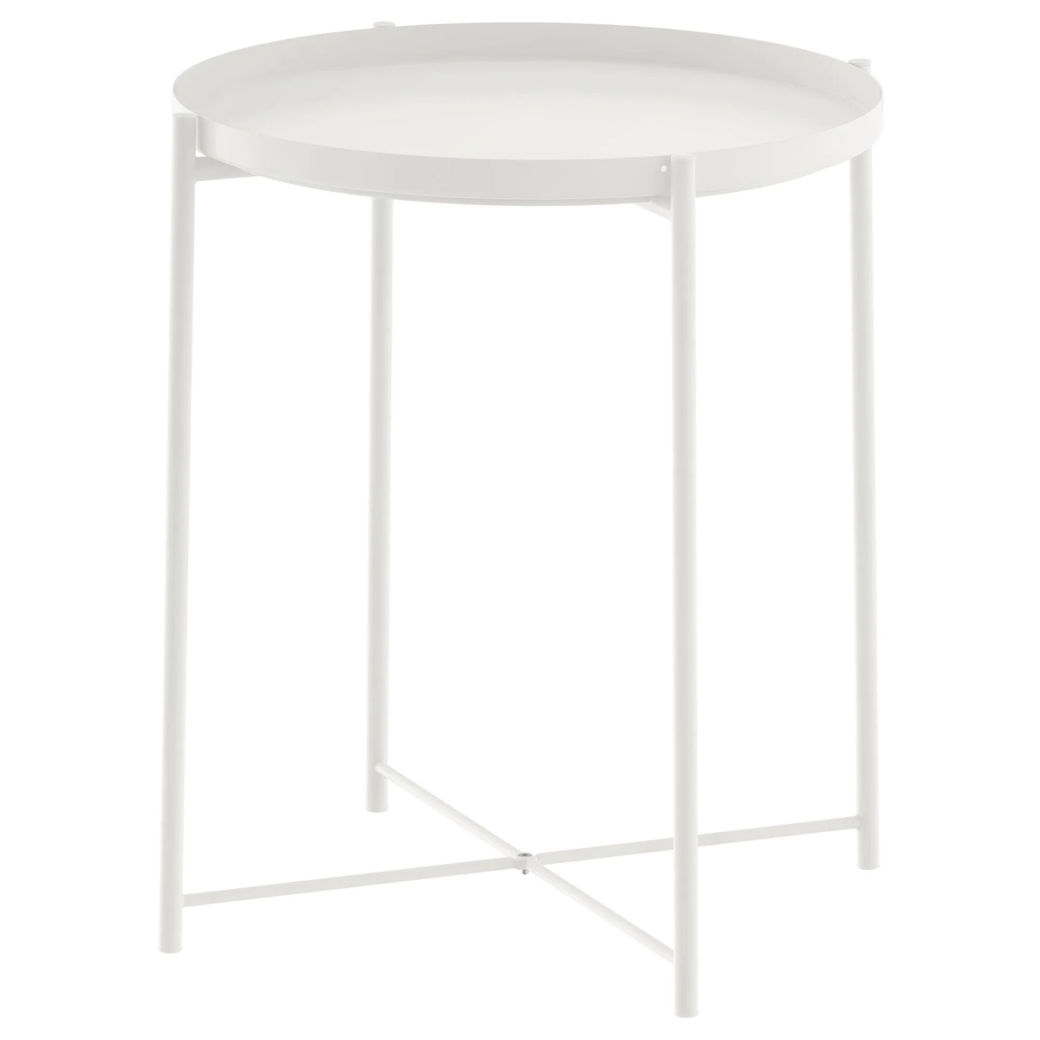 masuta glasdom ikea