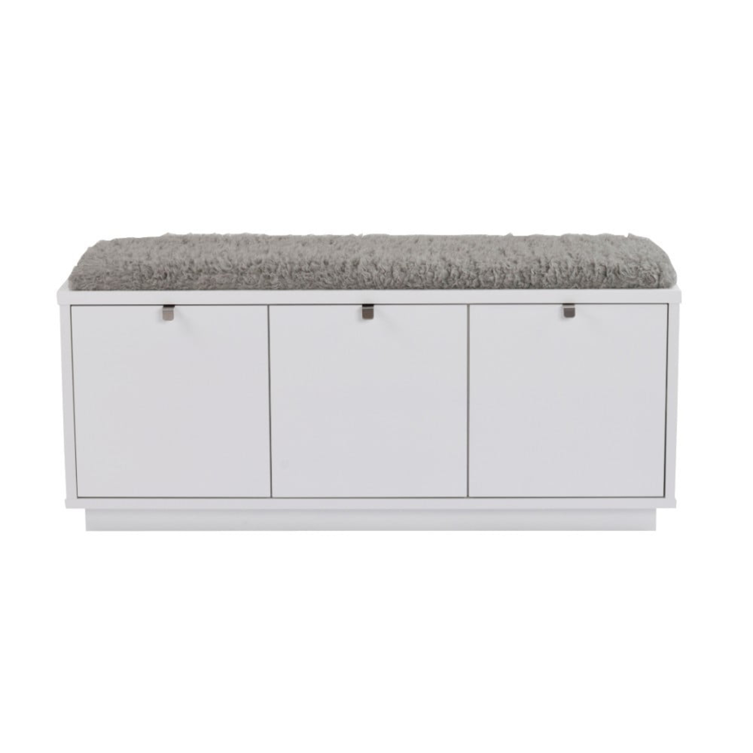 mobilier balcon bancă depozitare