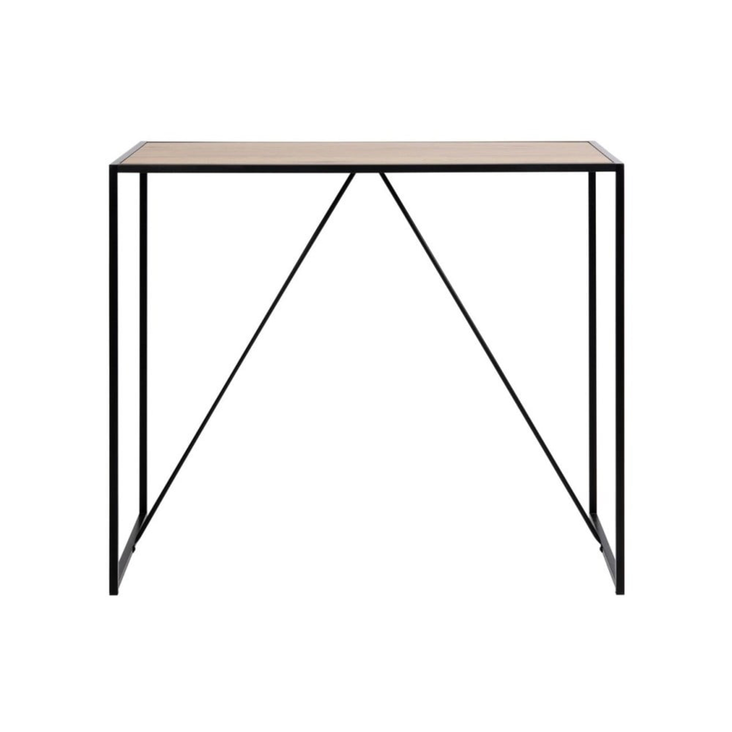 mobilier balcon masa de bar